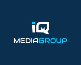 /public/logoimage/1585673199iq media.png